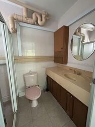 Blk 671 Choa Chu Kang Crescent (Choa Chu Kang), HDB 5 Rooms #534942221